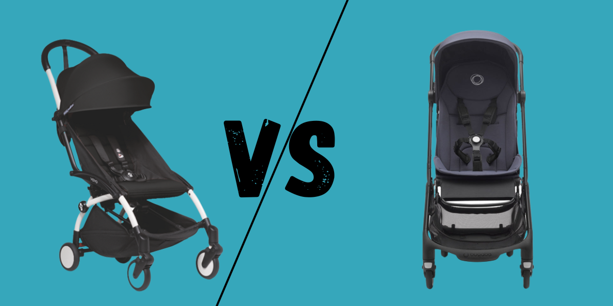stokke high chair black Tripp Trapp Chair² & Cushion with Tray Test:15 lb groupid:chicco-tre-jogging-stroller this baby set can Stokke Clikk High Chair: