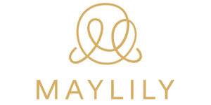 maylily