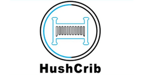 HushCrib