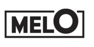 Melo - Little Luxury