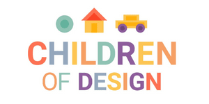 Children Of Design