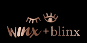 Winx + Blinx — Little Luxury