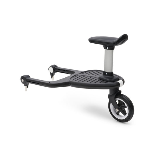 BUGABOO BUTTERFLY CONNECTION PART FOR COMFORT WHEELED BOARD+