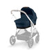 CYBEX E-GAZELLE / GAZELLE S 2 COT/BASSINET