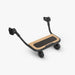 UPPABABY PIGGYBACK FOR VISTA AND VISTA V2