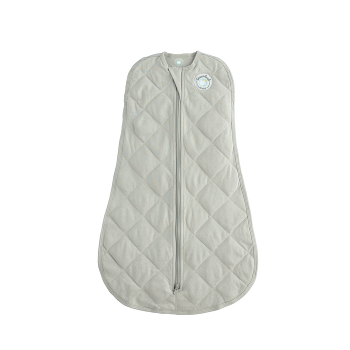 Dream Weighted Sleep Swaddle Swaddle Dreamland Baby
