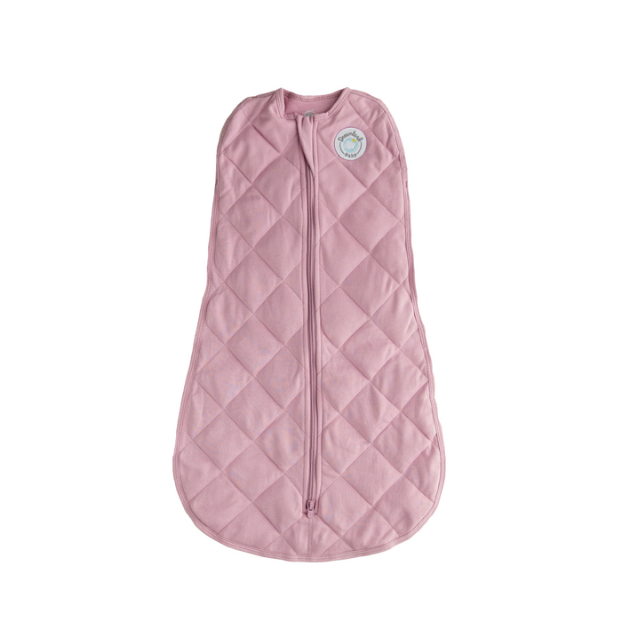 Dream Weighted Sleep Swaddle Swaddle Dreamland Baby