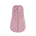 Dream Weighted Sleep Swaddle Swaddle Dreamland Baby