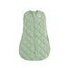 Dream Weighted Sleep Swaddle Swaddle Dreamland Baby