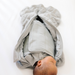 Dream Weighted Sleep Swaddle Swaddle Dreamland Baby