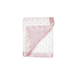 Weighted Toddler Blanket Ballerina Pink Weighted Blanket Dreamland Baby