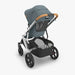 UPPABABY VISTA V3 STROLLER