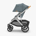 UPPABABY VISTA V3 STROLLER