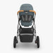 UPPABABY VISTA V3 STROLLER