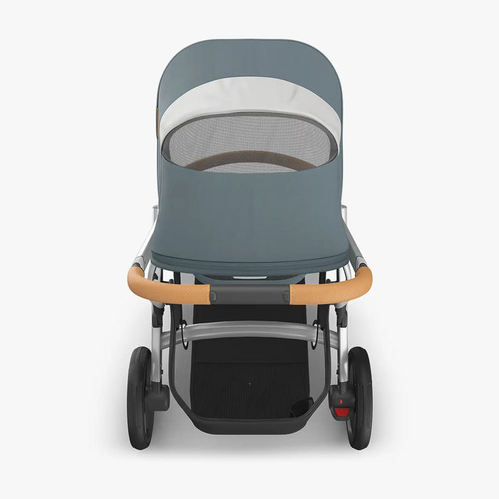 UPPABABY VISTA V3 STROLLER