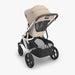 UPPABABY VISTA V3 STROLLER