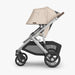 UPPABABY VISTA V3 STROLLER