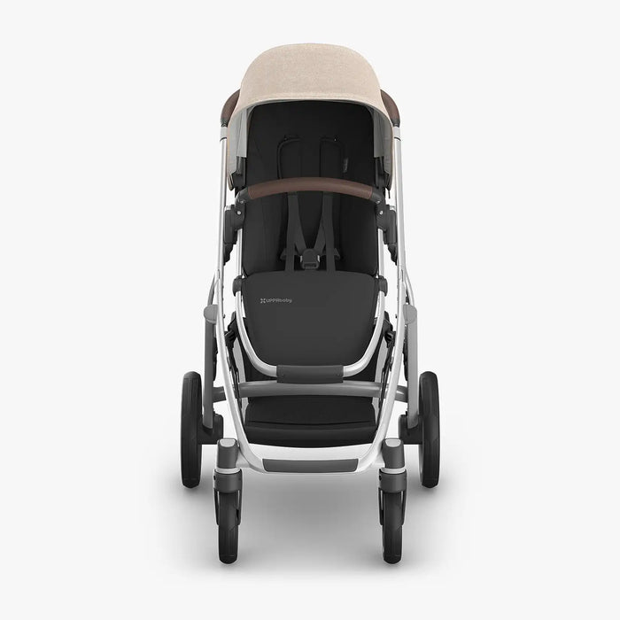 UPPABABY VISTA V3 STROLLER