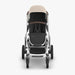 UPPABABY VISTA V3 STROLLER