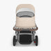 UPPABABY VISTA V3 STROLLER