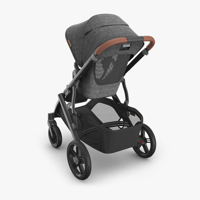 UPPABABY VISTA V3 STROLLER