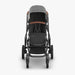 UPPABABY VISTA V3 STROLLER