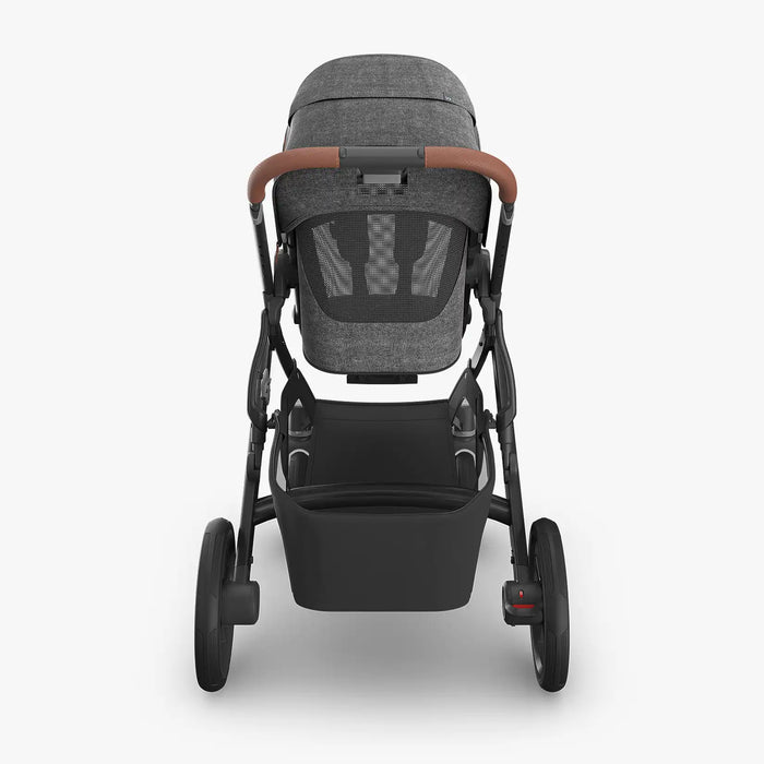 UPPABABY VISTA V3 STROLLER