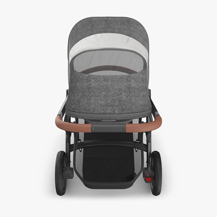 UPPABABY VISTA V3 STROLLER