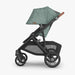 UPPABABY VISTA V3 STROLLER