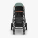 UPPABABY VISTA V3 STROLLER