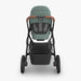 UPPABABY VISTA V3 STROLLER