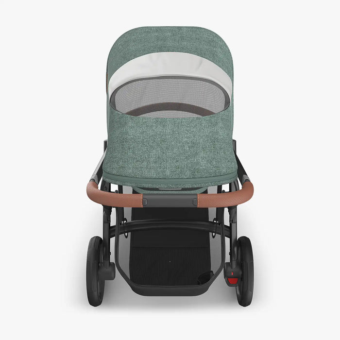 UPPABABY VISTA V3 STROLLER