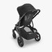 UPPABABY VISTA V3 STROLLER