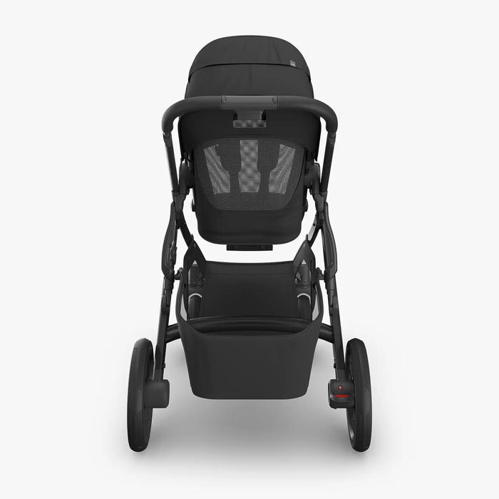 UPPABABY VISTA V3 STROLLER