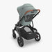 UPPABABY VISTA V3 STROLLER