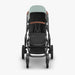 UPPABABY VISTA V3 STROLLER