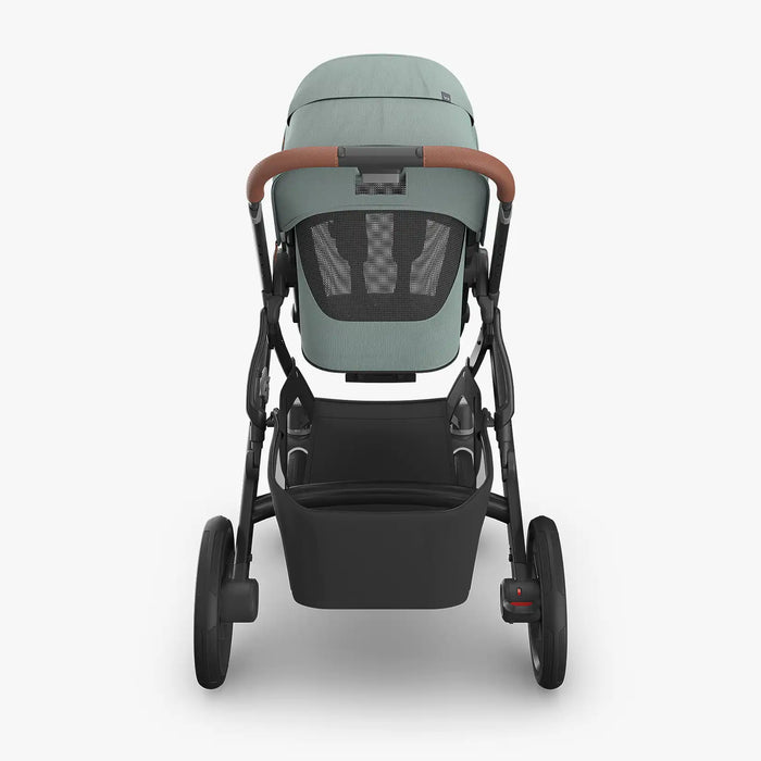 UPPABABY VISTA V3 STROLLER