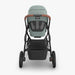 UPPABABY VISTA V3 STROLLER