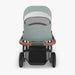 UPPABABY VISTA V3 STROLLER