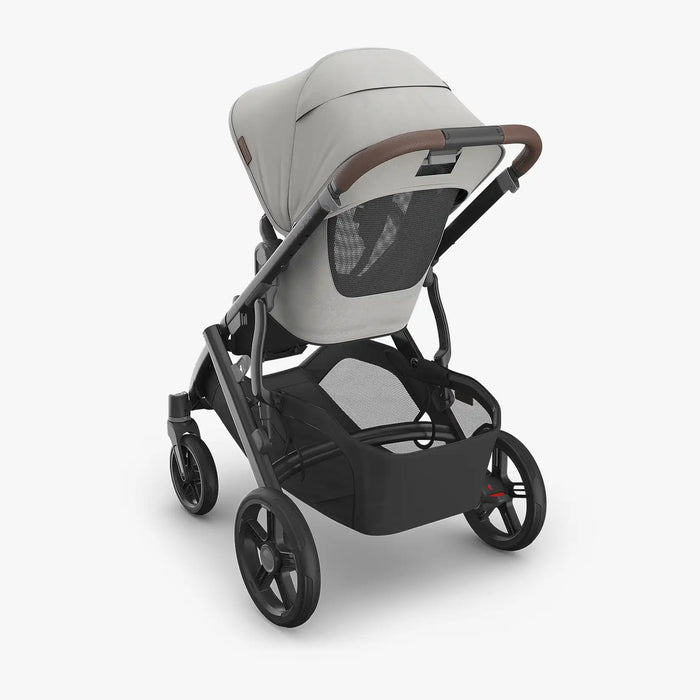 UPPABABY VISTA V3 STROLLER