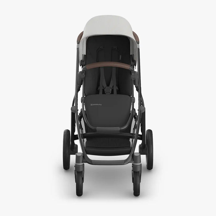 UPPABABY VISTA V3 STROLLER