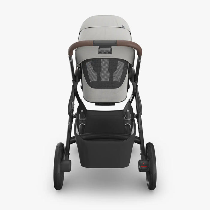 UPPABABY VISTA V3 STROLLER