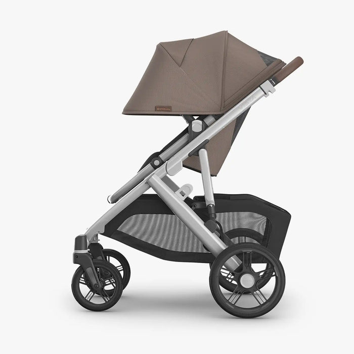 UPPABABY VISTA V3 STROLLER