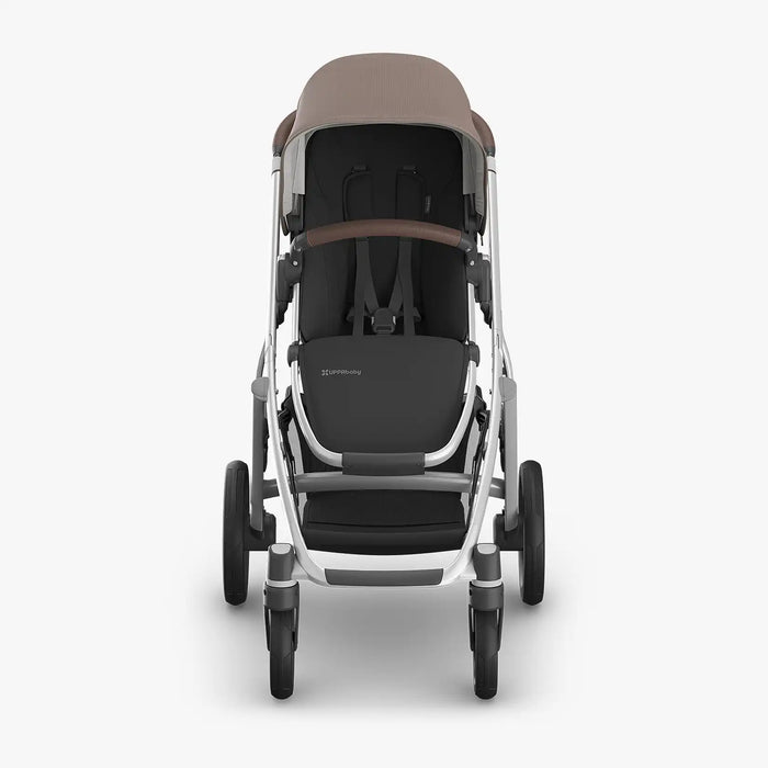 UPPABABY VISTA V3 STROLLER