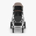 UPPABABY VISTA V3 STROLLER