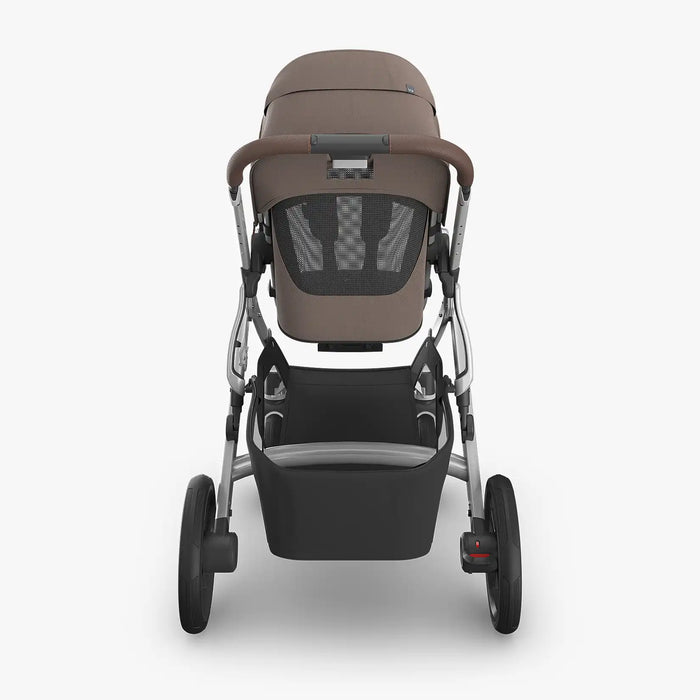 UPPABABY VISTA V3 STROLLER