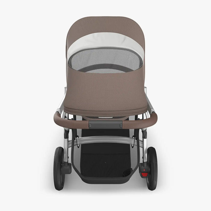 UPPABABY VISTA V3 STROLLER