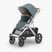 UPPABABY VISTA V3 STROLLER