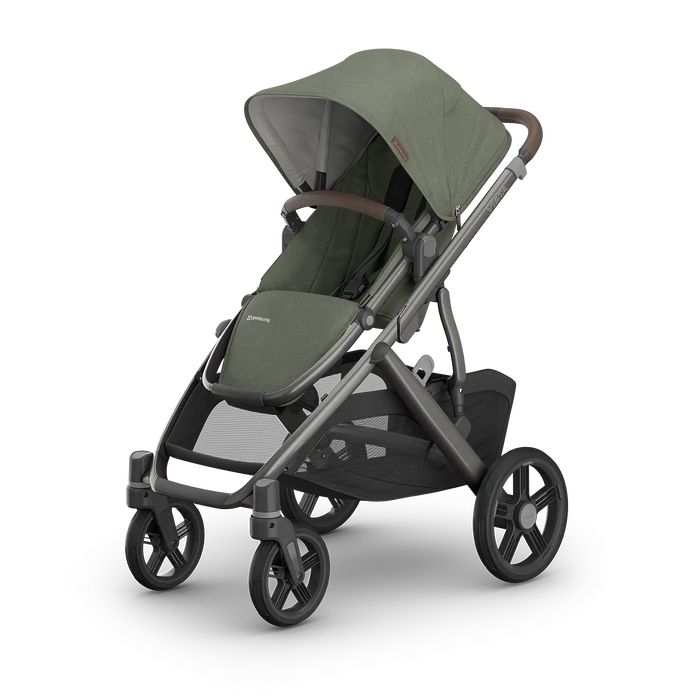UPPAbaby