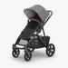 UPPABABY VISTA V3 STROLLER